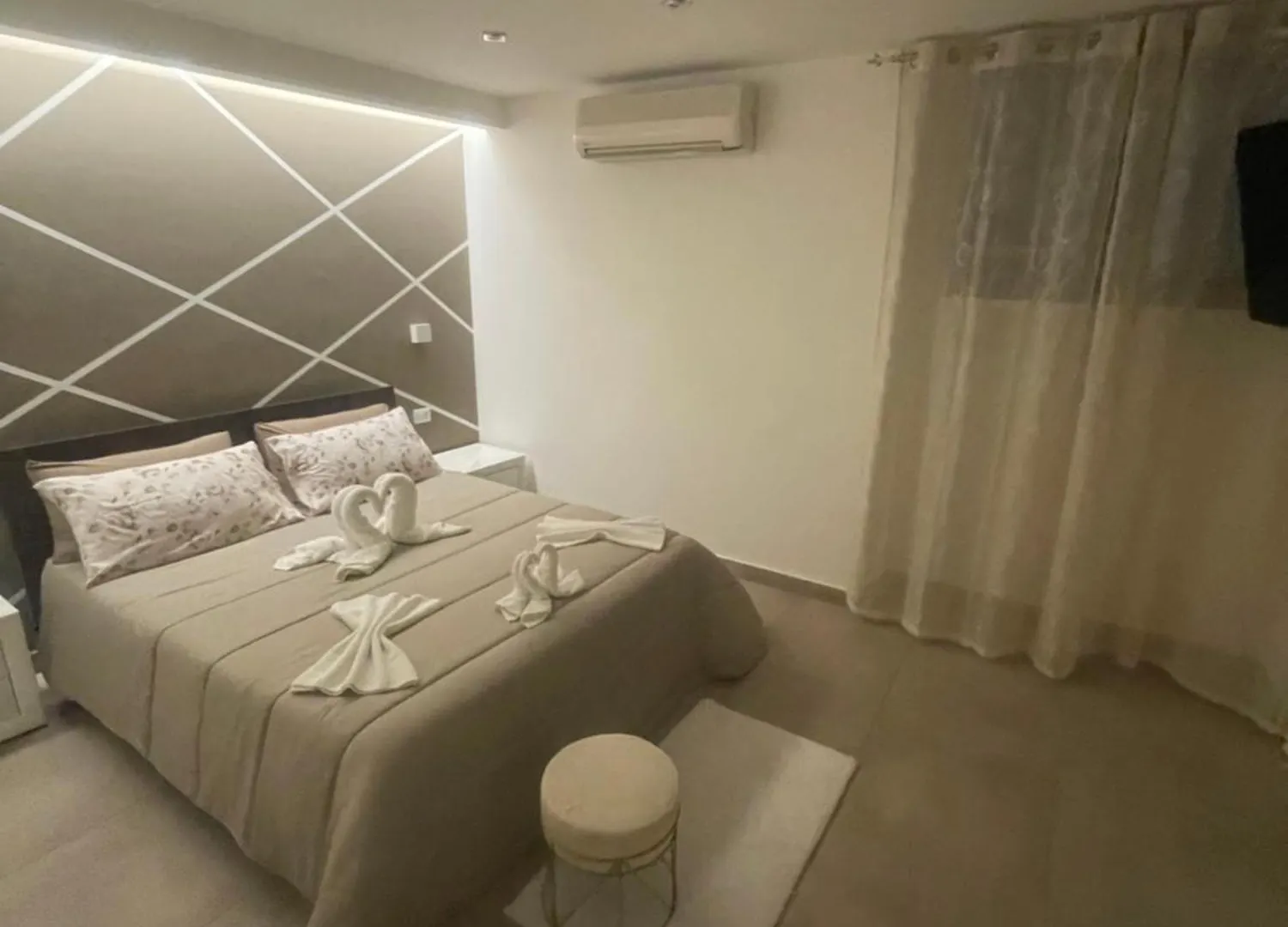 Fz House Vila Catânia Casa de Férias