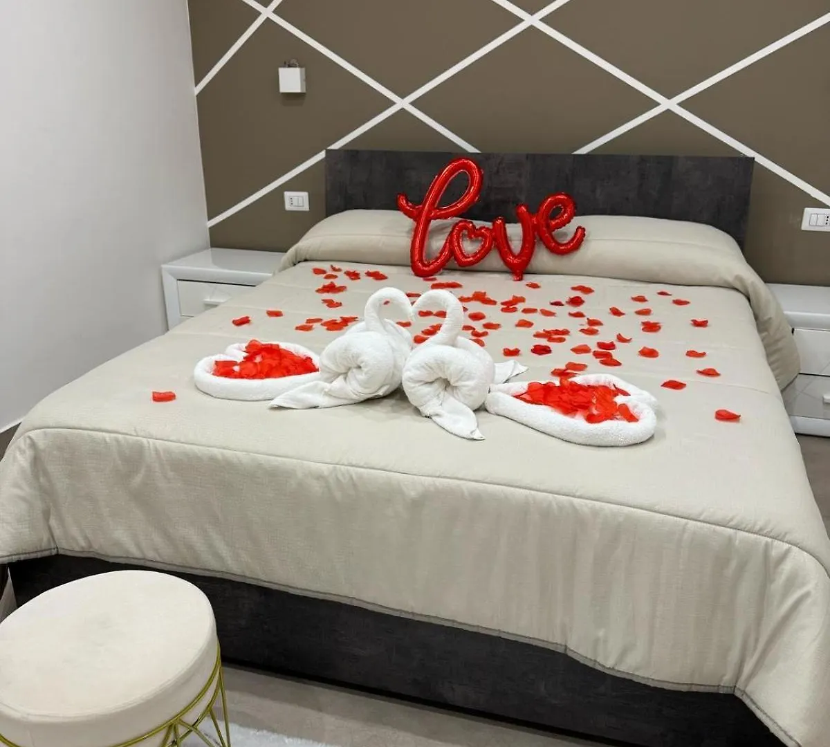 Fz House Vila Catânia