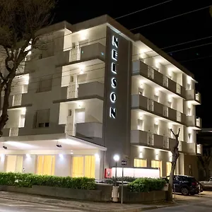 *** Hotel Nelson Italia