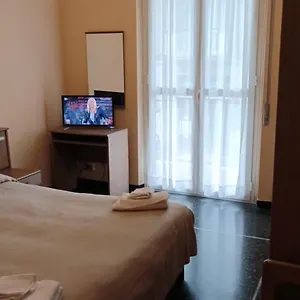  Hotel Piccadilly Italia